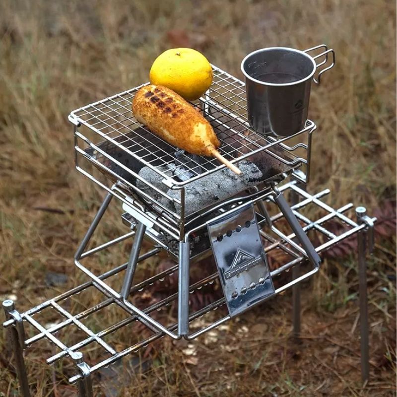 楽天市場】【マラソン☆最大800円OFF＋P2倍】キャンピングムーン