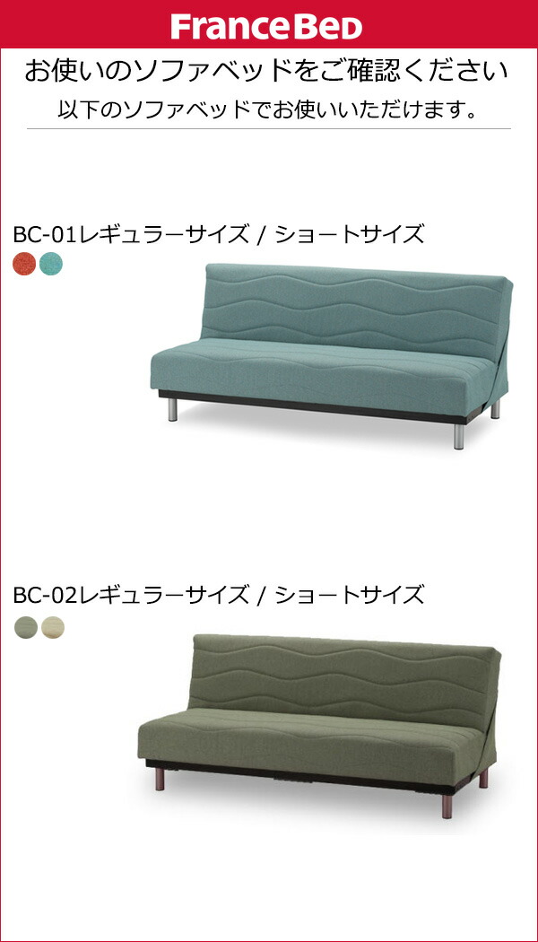 imgrc0082708719.jpg