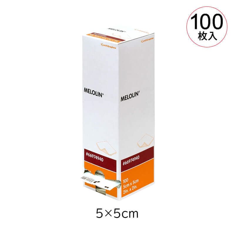 imgrc0113817693.jpg?fitin=720:720