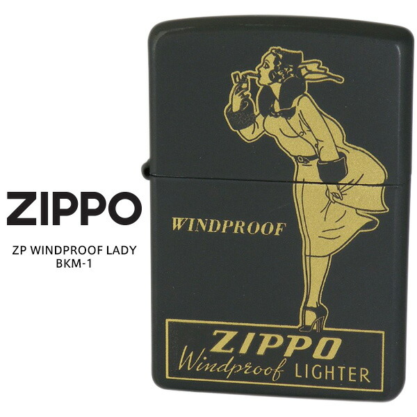 4982397640945-1.jpg?fitin=720:720