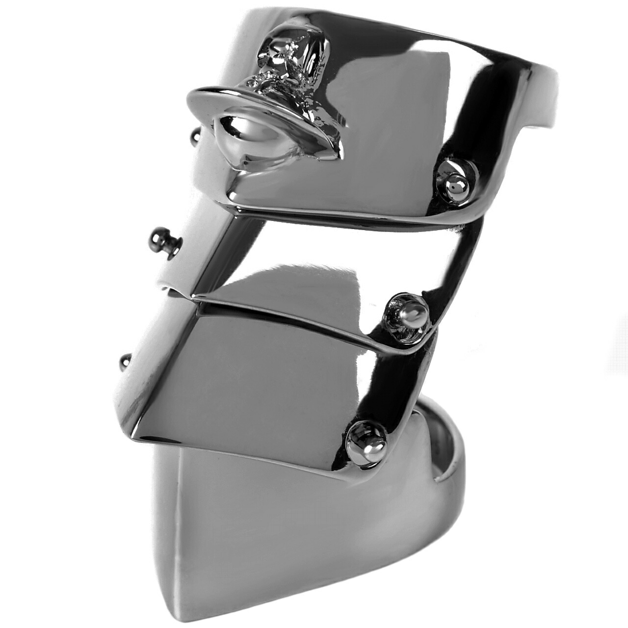 楽天市場】ヴィヴィアンウエストウッド リング 指輪 Vivienne Westwood