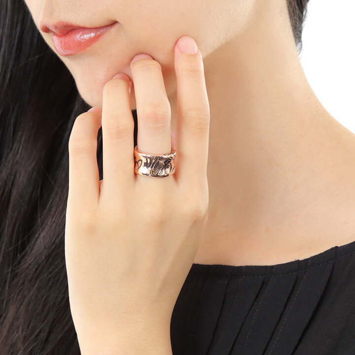 楽天市場】ヴィヴィアンウエストウッド リング 指輪 レディース