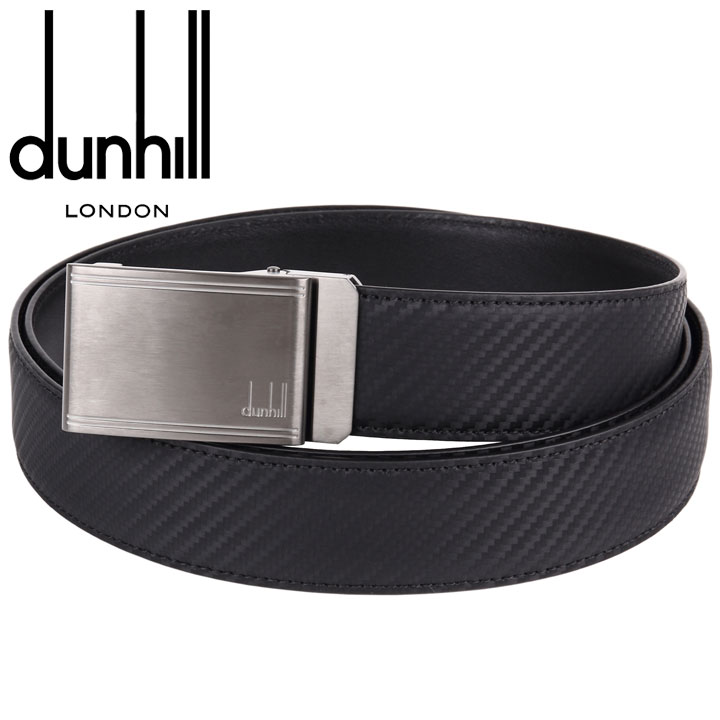 楽天市場】ダンヒル ベルト DUNHILL メンズベルト ブランド オート