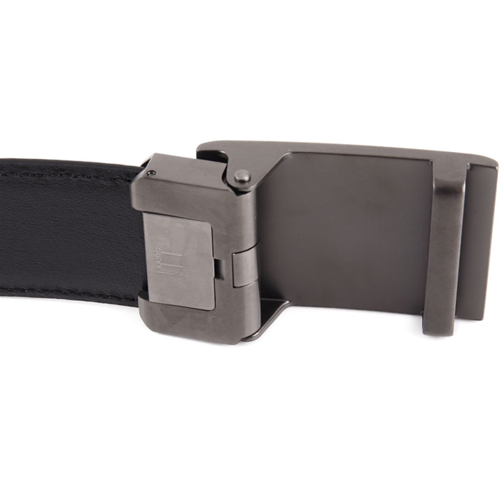 楽天市場】ダンヒル ベルト DUNHILL メンズベルト ブランド オート