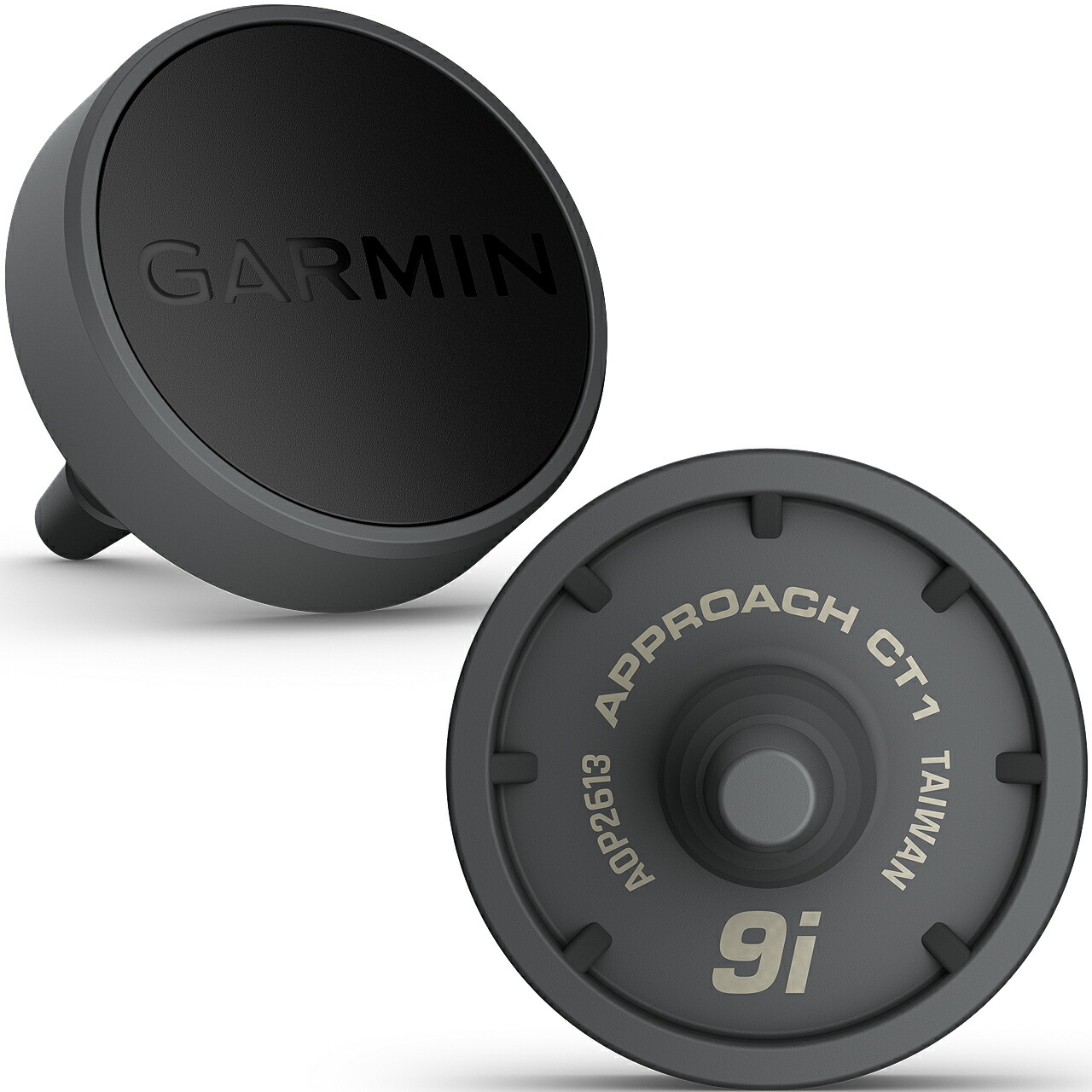 ラウンド用品・アクセサリー garmin approach ct1 ラウンド用品