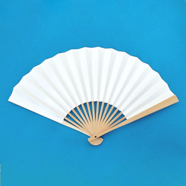 囲碁 扇子」の人気商品一覧 | 安い商品を通販サイトから探す - 価格.com
