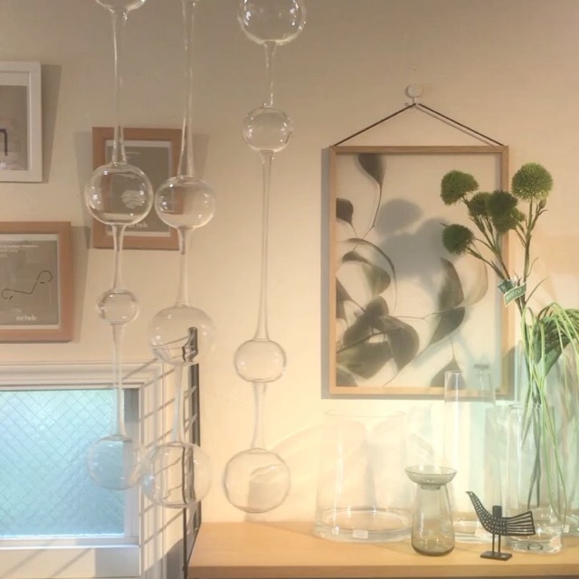 楽天市場】iitala イッタラ アテネの朝 : ihana design