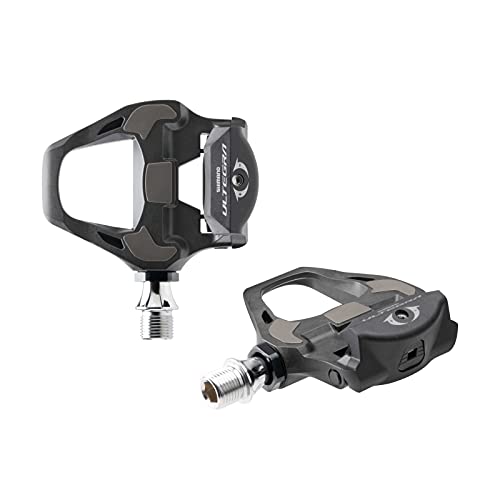 自転車用ペダル pd-r8000」の人気商品一覧 | 安い商品を通販サイトから