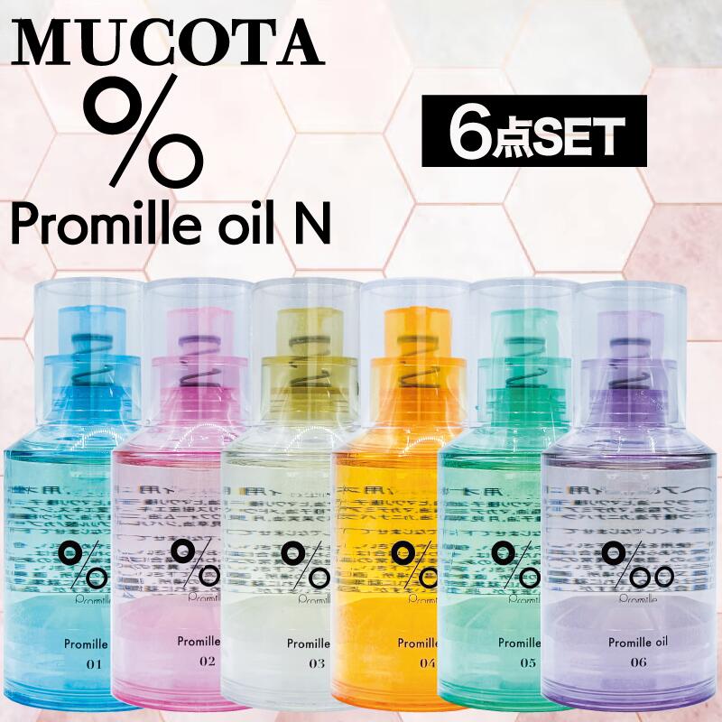 楽天市場】【SET】 コタ アイケア 3 シャンプー&トリートメント 80ml
