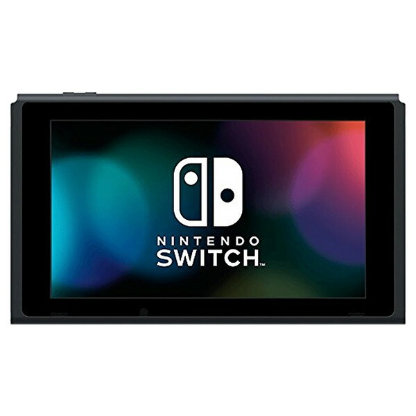 楽天市場】【60日保証キャンペーン中】旧型 Switch 本体 ニンテンドー