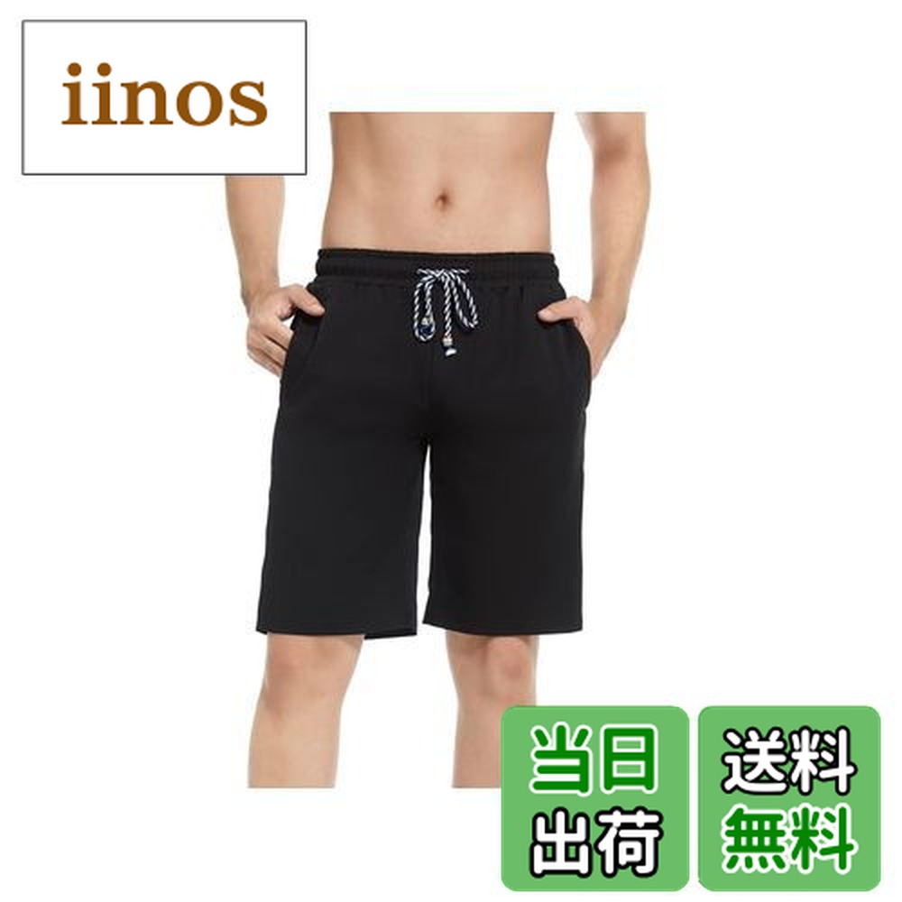 楽天市場】veatm サーフパンツの通販