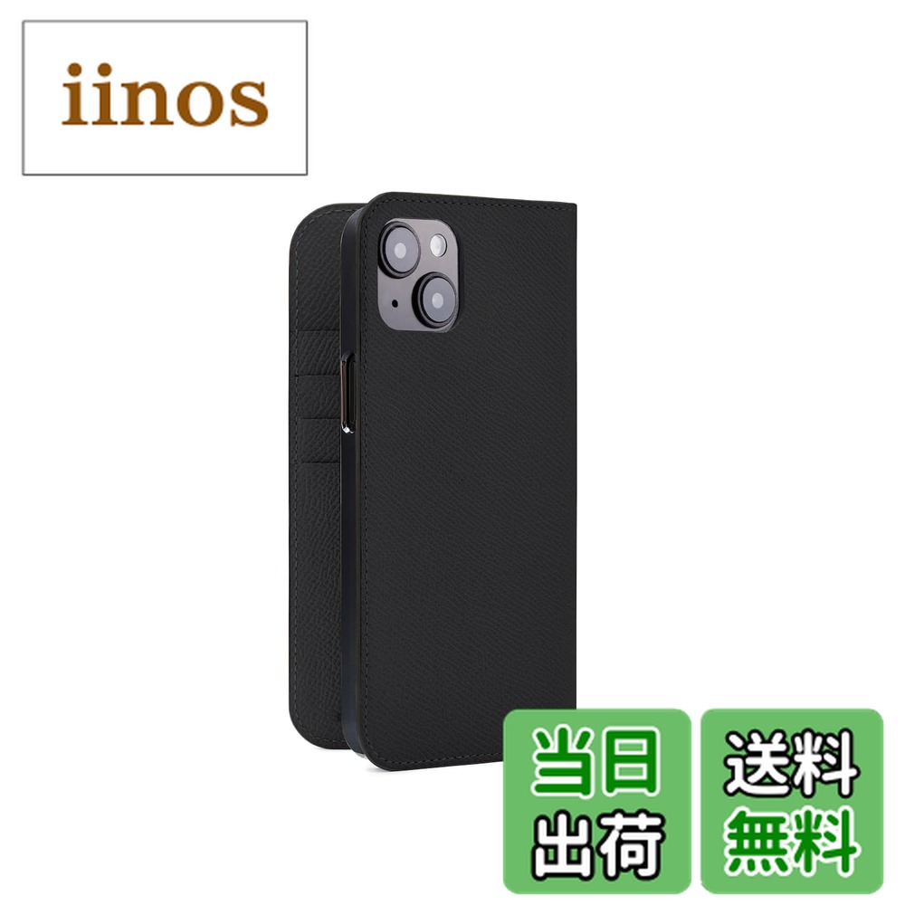 楽天市場】ボナベンチュラ iphone14proの通販