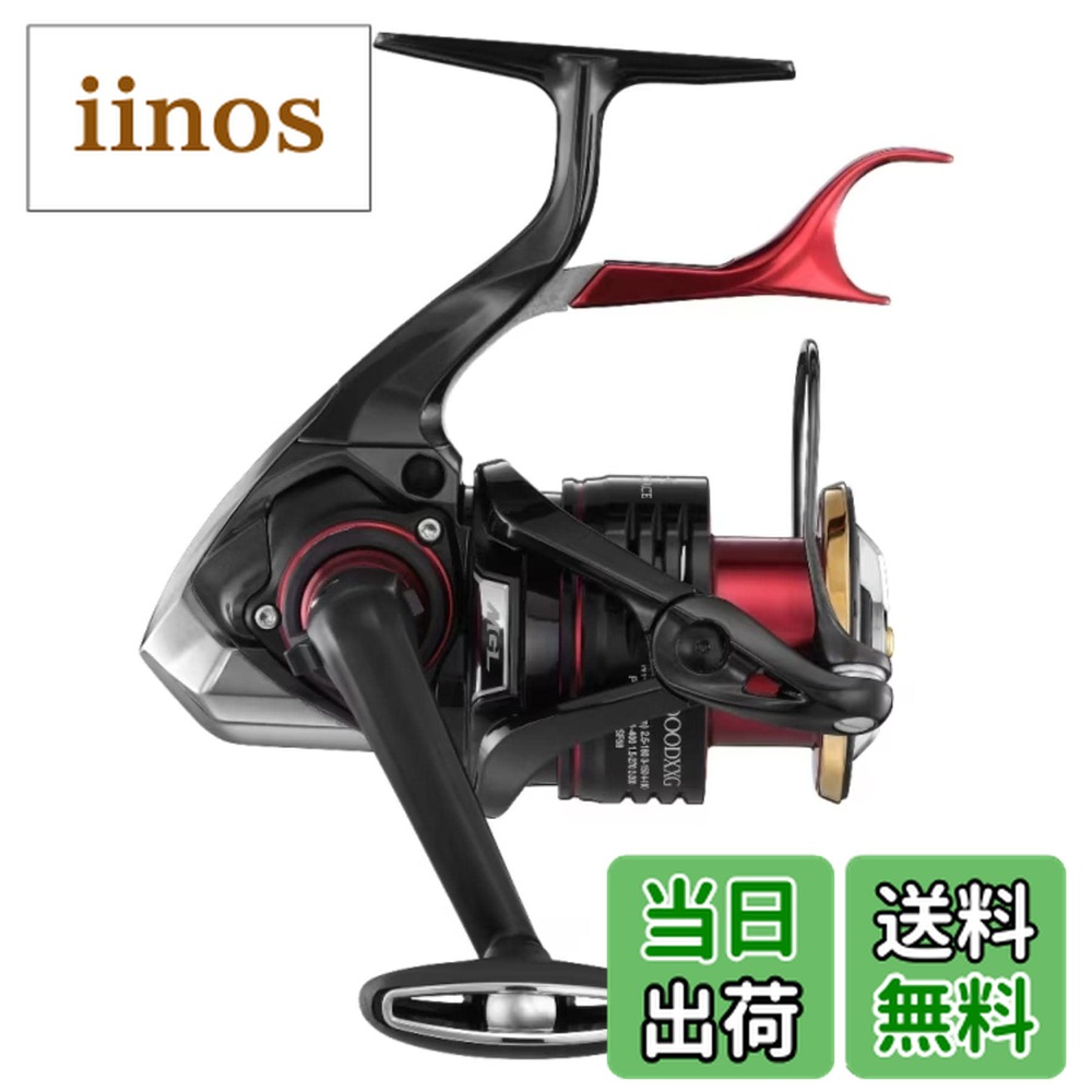 楽天市場】ハイパーフォース c3000dxxgの通販