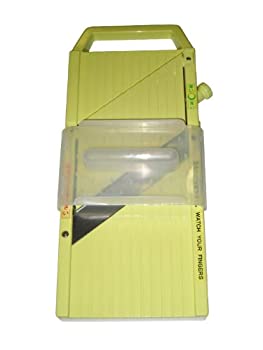 楽天市場】すりすりくんの通販