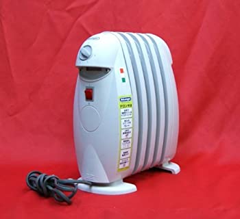 楽天市場】デロンギ オイルヒーター nj0505eの通販