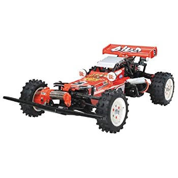 楽天市場】ラジコン スーパーホットショット セットの通販