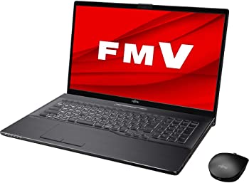 楽天市場】Fujitsu LIFEBOOK NH（パソコン｜パソコン・周辺機器）の通販