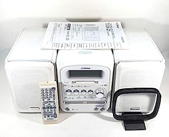 楽天市場】UX－QX1の通販