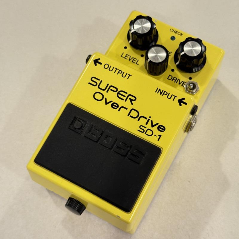 楽天市場】keeley super phat modの通販