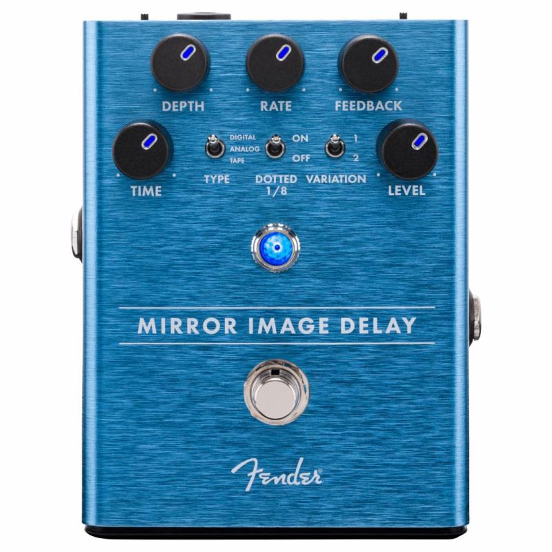 楽天市場】reflecting pool delay ／ reverbの通販