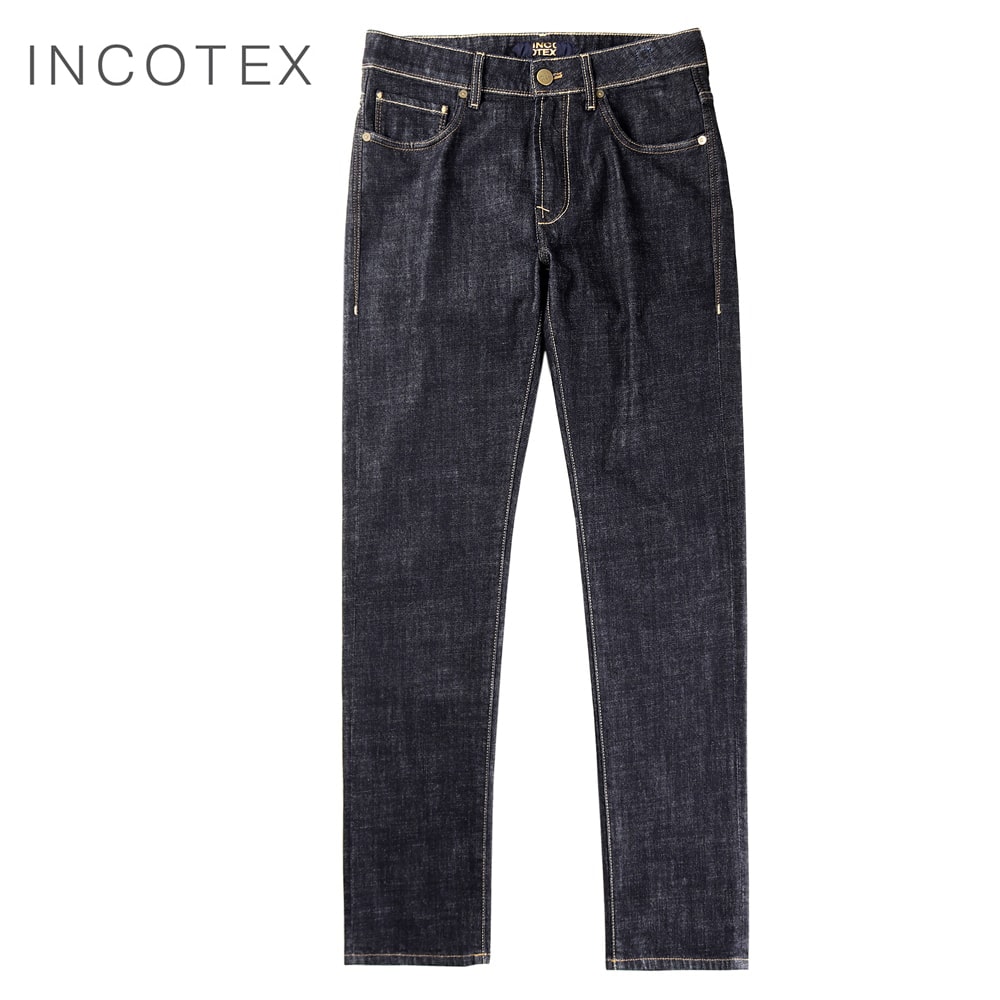 楽天市場】【ポイント10倍】インコテックスブルーディビジョン INCOTEX