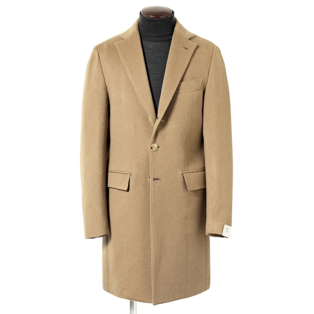楽天市場】【SALE】ルイジボレッリ ルイジボレリ LUIGI BORRELLI ／ 24