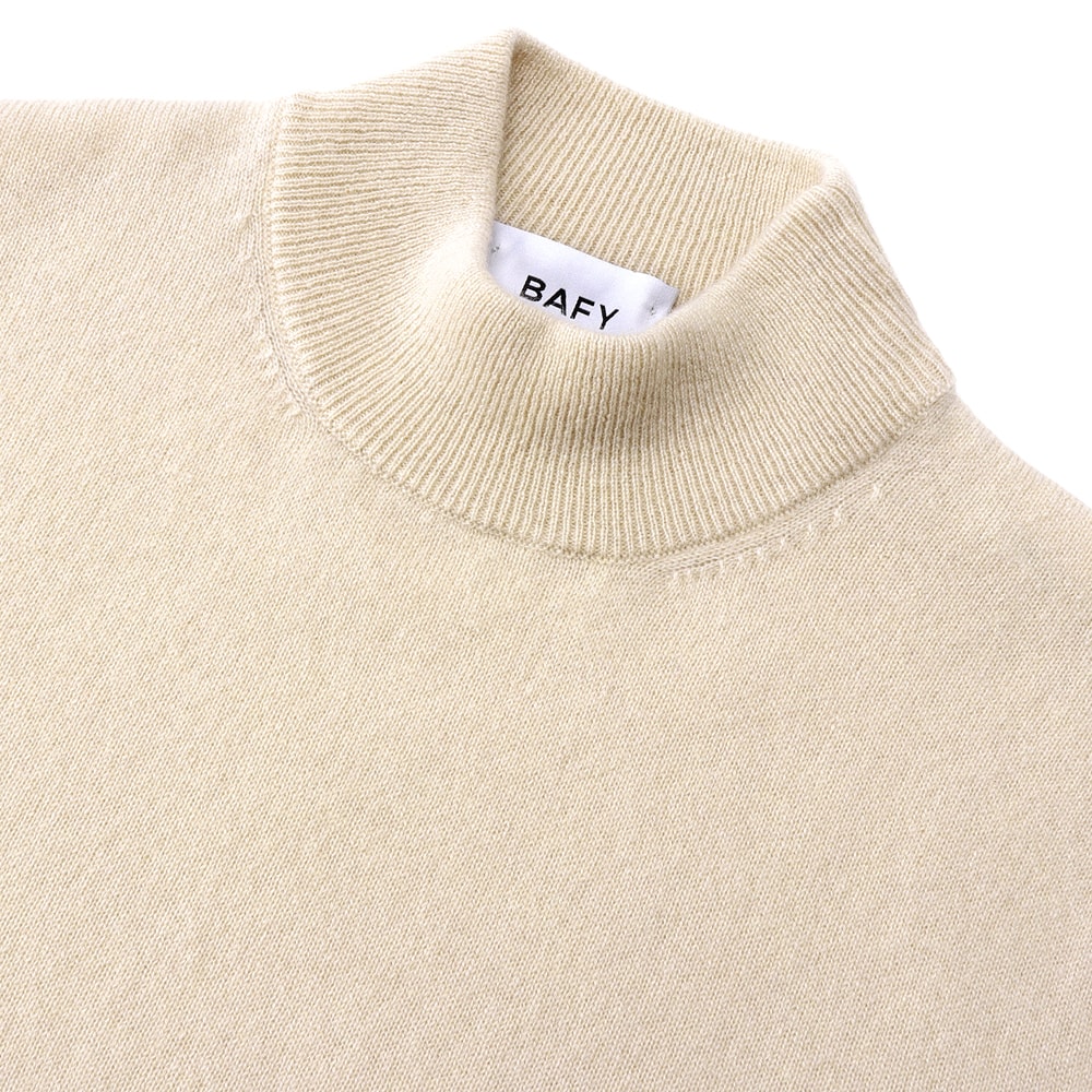 楽天市場】【ポイント10倍】バフィー BAFY ／ 当店別注Loro Piana
