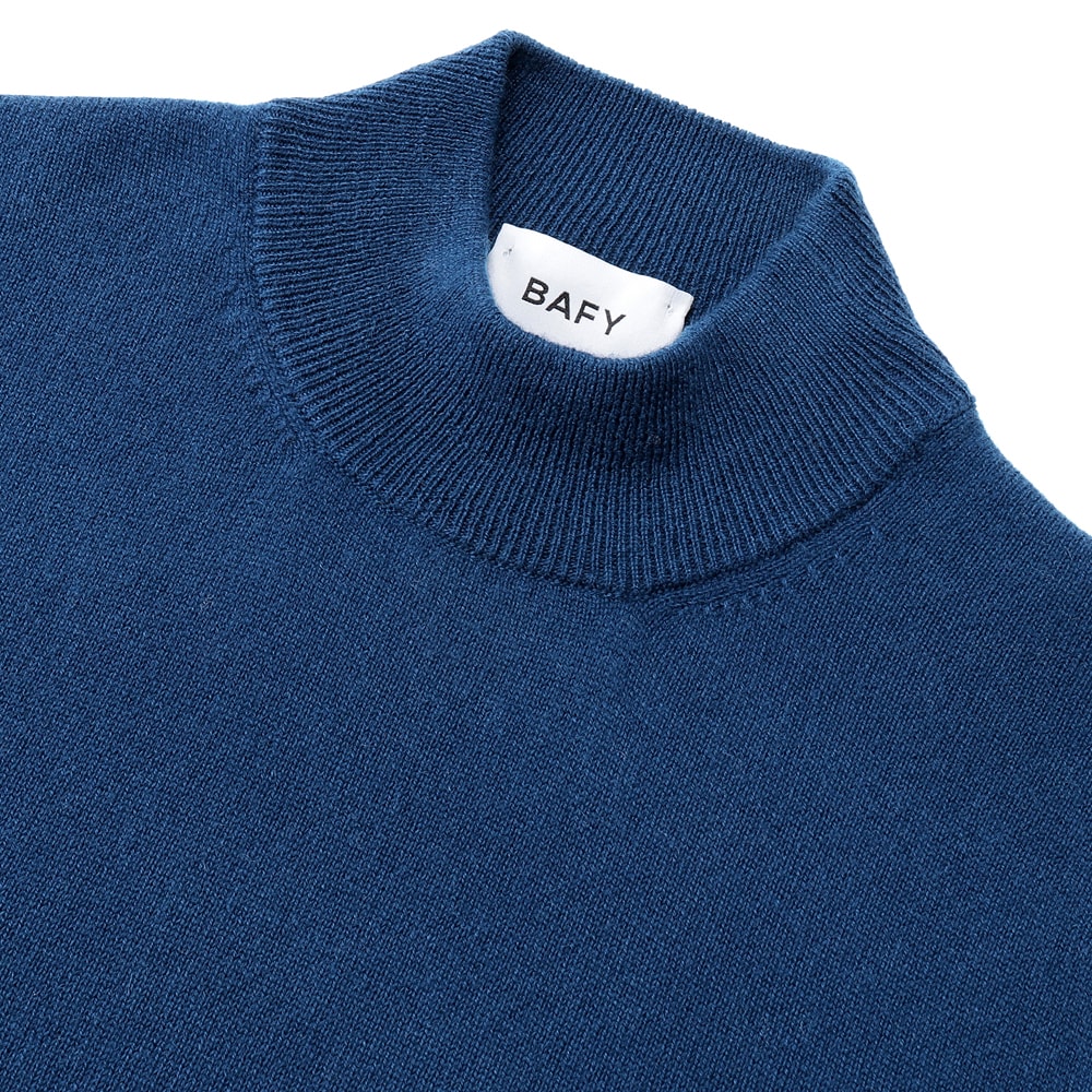 楽天市場】【ポイント10倍】バフィー BAFY ／ 当店別注Loro Piana