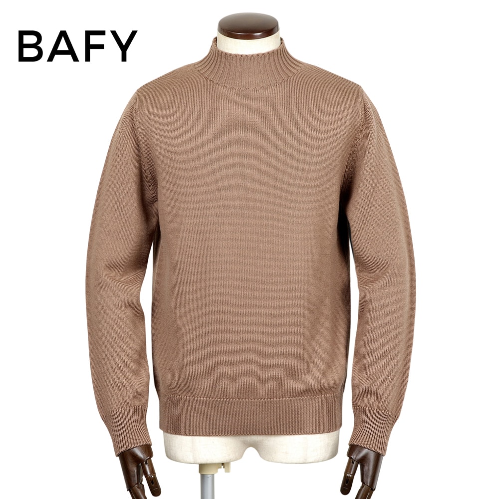 楽天市場】【ポイント10倍】【SALE／返品・交換不可】バフィー BAFY