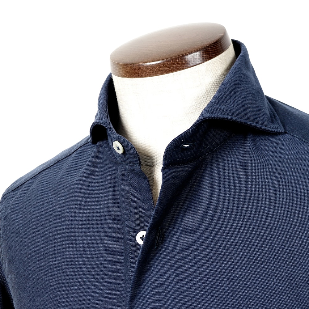 楽天市場】【SALE／返品・交換不可】ジャンネット Giannetto ／【国内