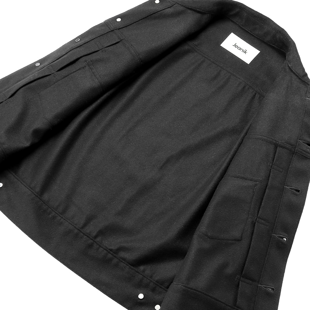 楽天市場】【ポイント10倍】【SALE／返品・交換不可】ジーニック