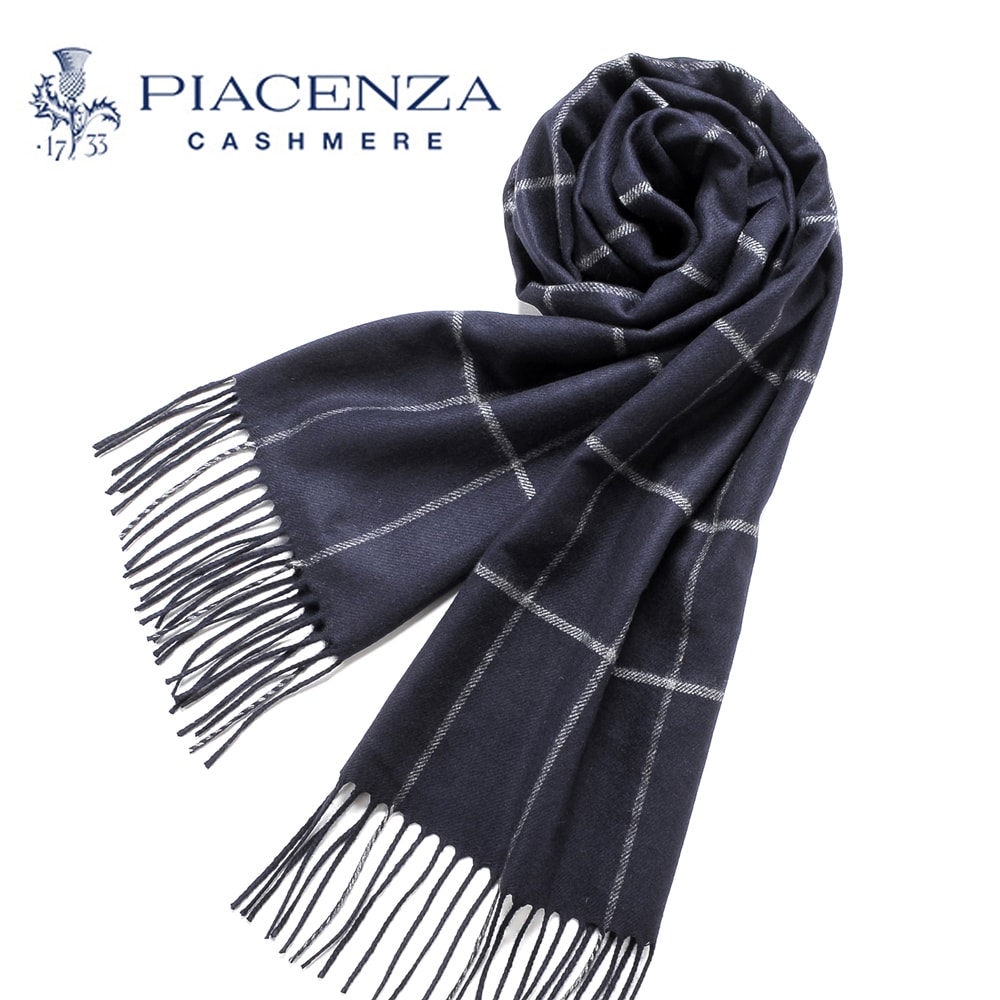 楽天市場】【ポイント10倍】ピアチェンツァ PIACENZA ／ シルク