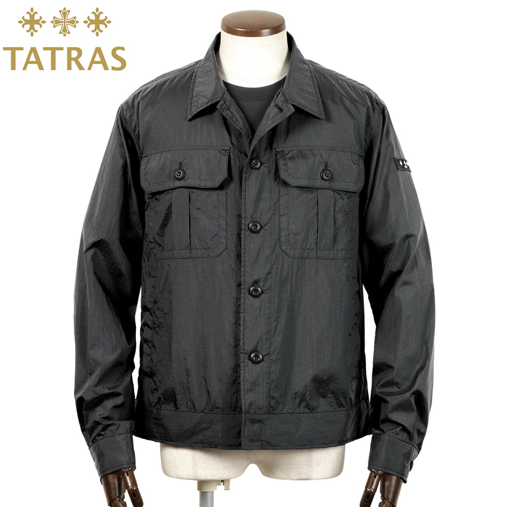 楽天市場】タトラス TATRAS ／【国内正規品】／ 撥水軽量ワッシャー
