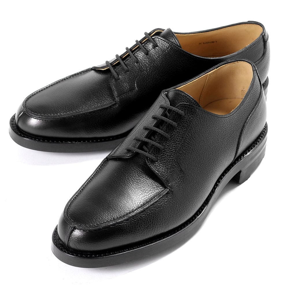 楽天市場】クロケット＆ジョーンズ CROCKETT＆JONES ／【国内正規品