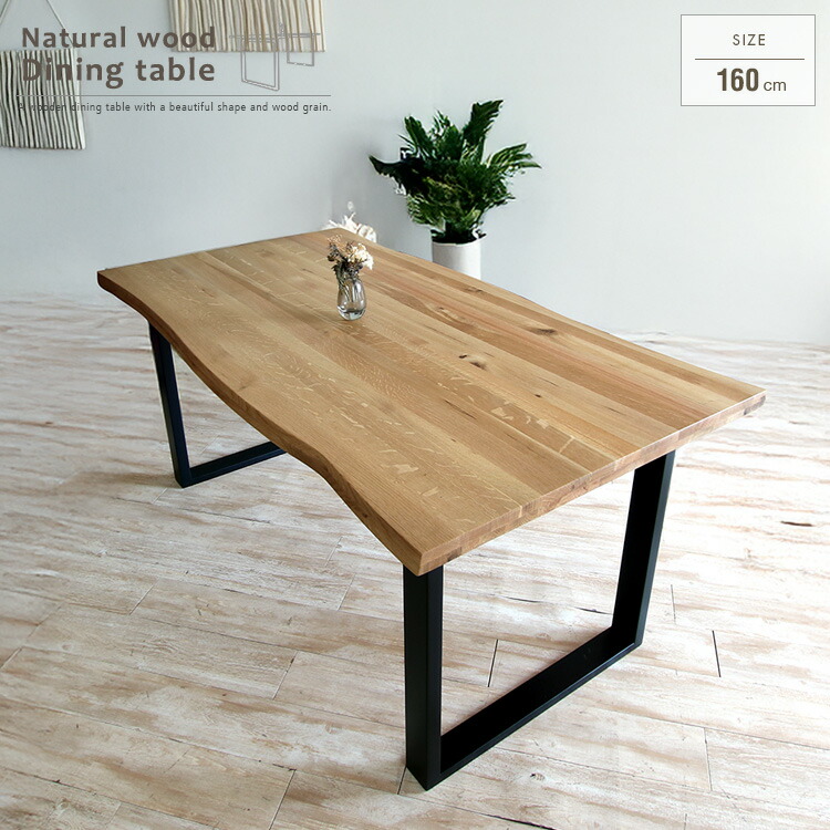 san-di250703-01-a.jpg?fitin=