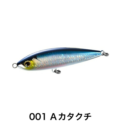 楽天市場】オシア ヘッドディップ 175の通販