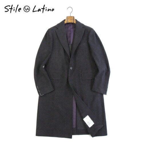 楽天市場】【50%OFF】 STILE LATINO（スティレ ラティーノ）EOLO