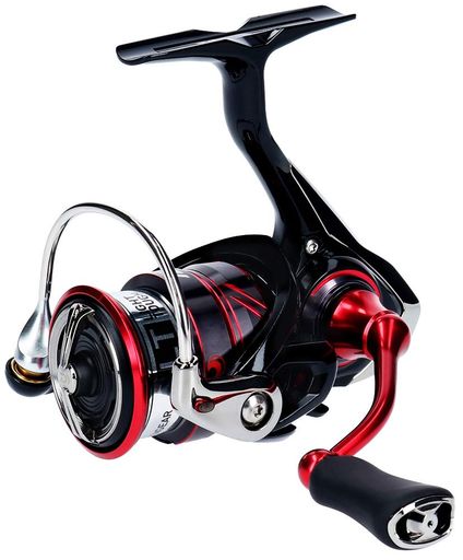 ダイワ 月下美人 MX LT2000S (リール) 価格比較 - 価格.com