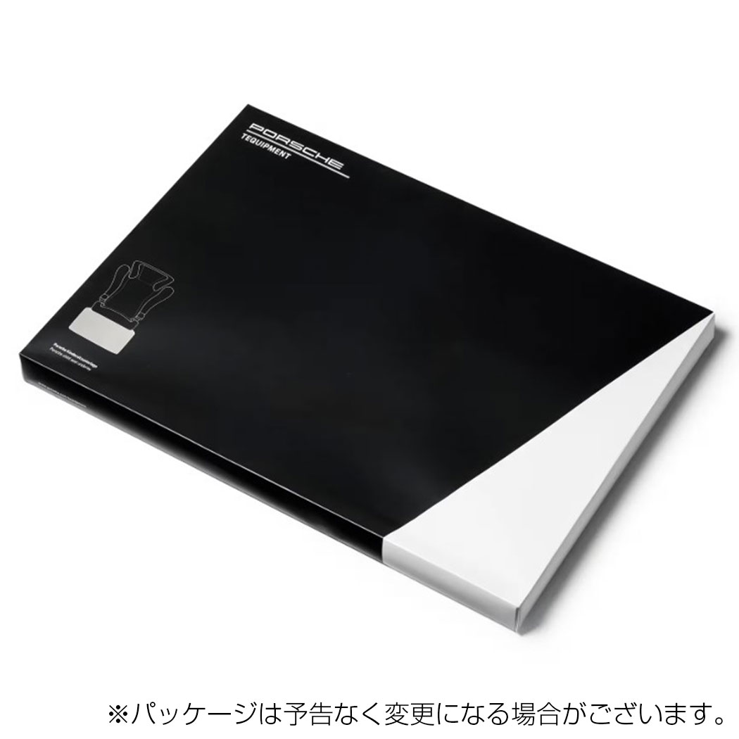 楽天市場】【 ポルシェ 純正 即日出荷 】チャイルドシート マット