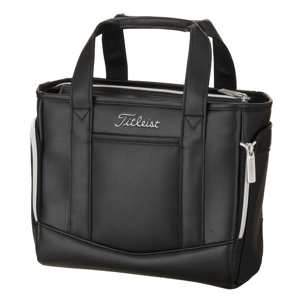 楽天市場】【 ベンツ 純正 即日出荷 】タイトリスト ラウンド トート