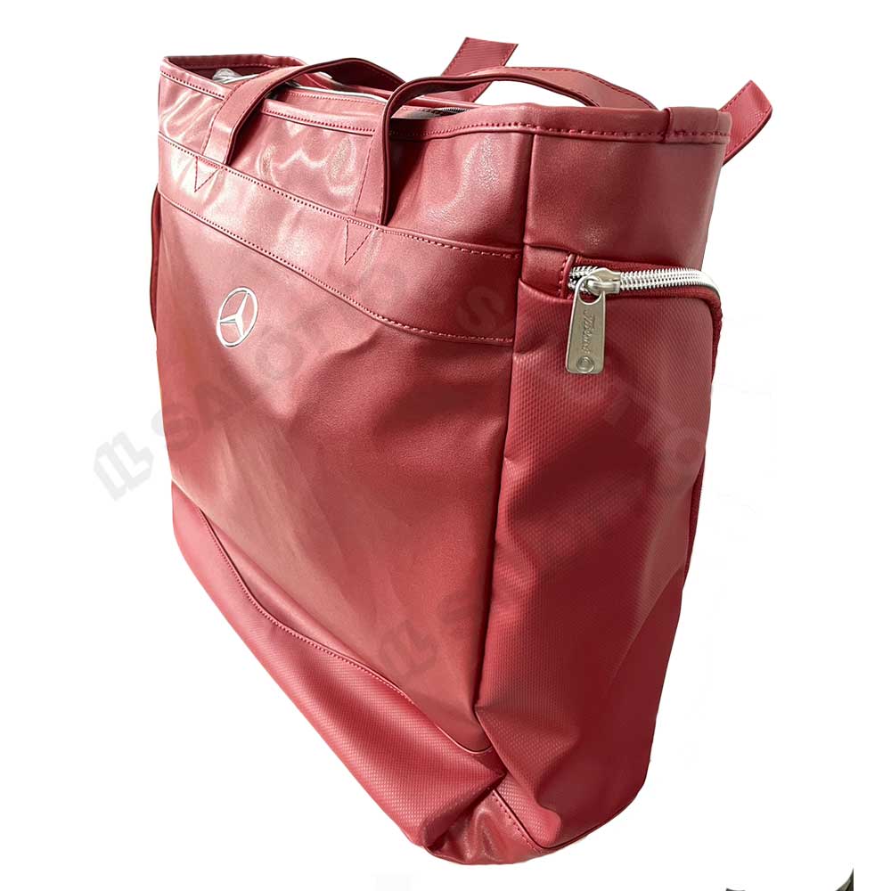 楽天市場】【 ベンツ 純正 即日出荷 】タイトリスト トート バッグ