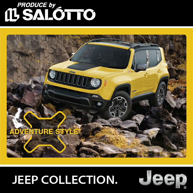 楽天市場】【 JEEP 純正 即日出荷 】ホイール ロック ボルト