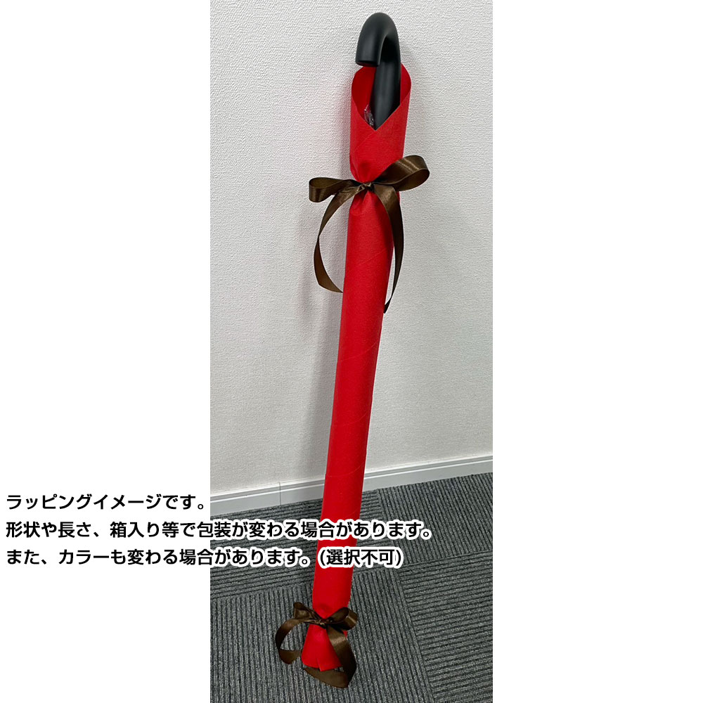 楽天市場】【 ベンツ 純正 】AMG 傘 ブラック アンブレラ