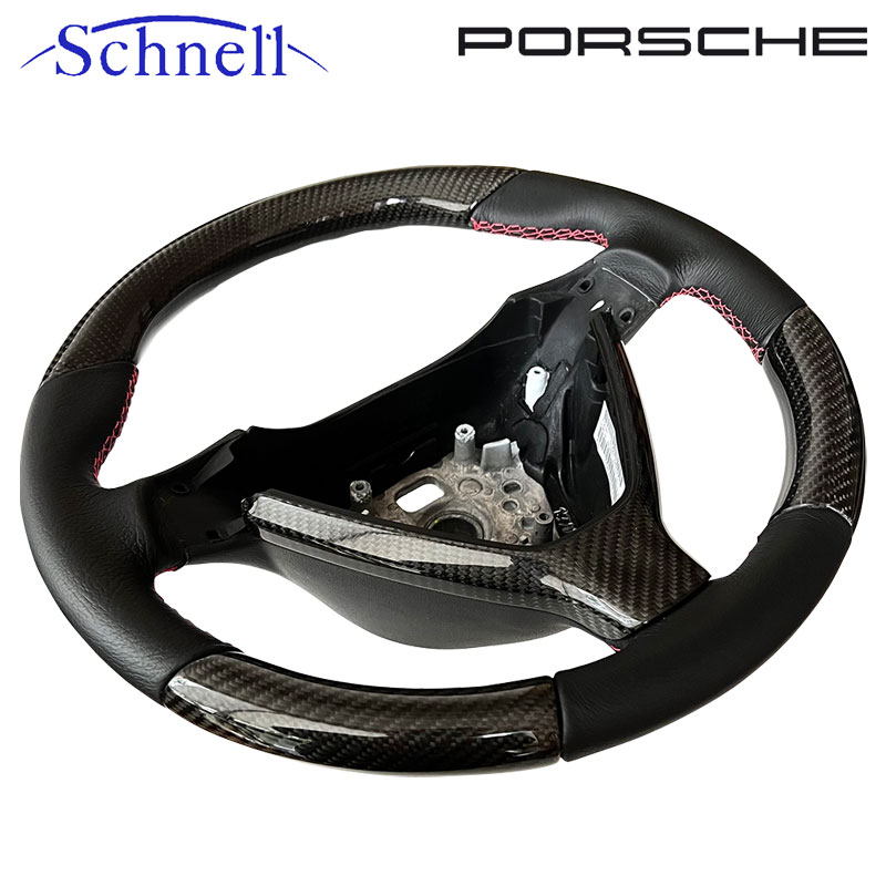 楽天市場】《 schnell 即日出荷 》ポルシェ 997 987 ティプトロニック