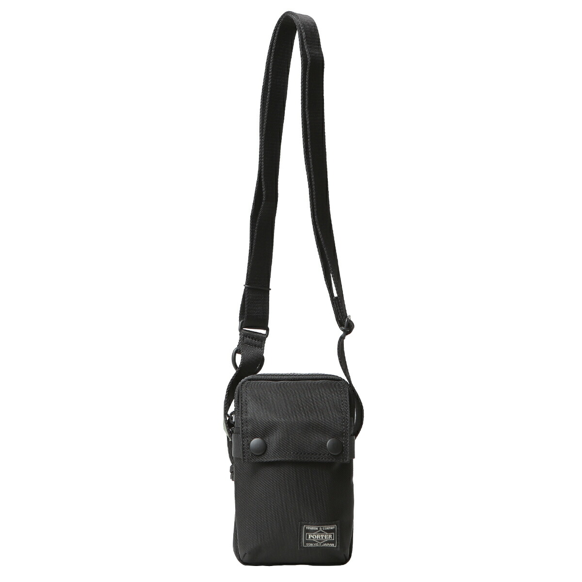 楽天市場】ポーター ユニット ショルダー バッグ 784-05466 PORTER