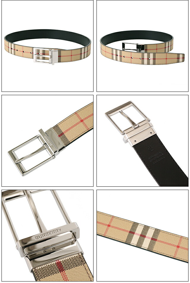 楽天市場】【ｸｰﾎﾟﾝ5%OFF】バーバリー／BURBERRY 