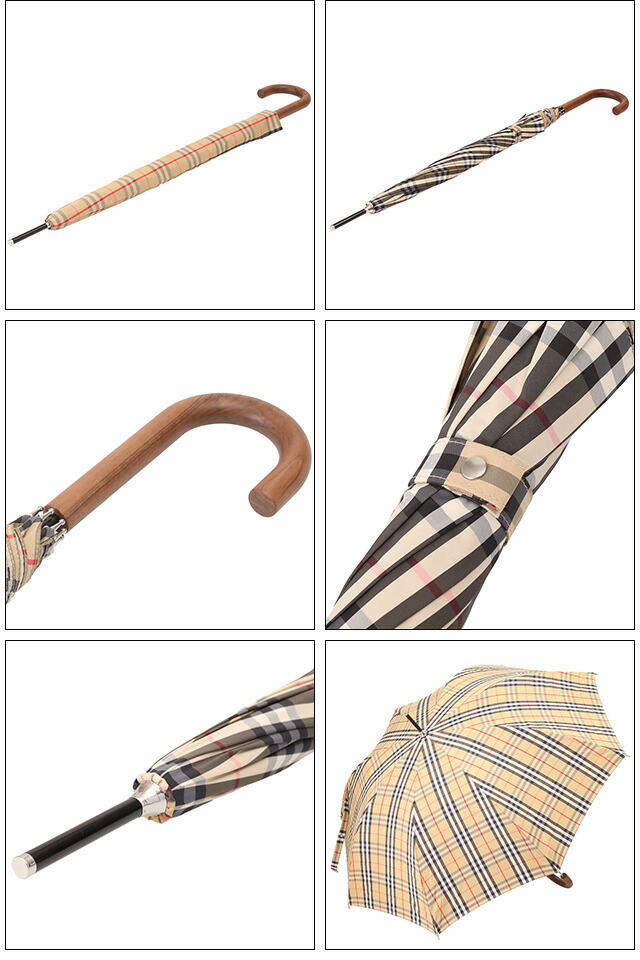 楽天市場】【ｸｰﾎﾟﾝ5%OFF】バーバリー／BURBERRY 