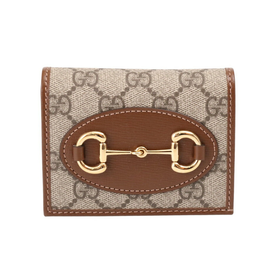 楽天市場】【ｸｰﾎﾟﾝ5%OFF】グッチ／GUCCI 