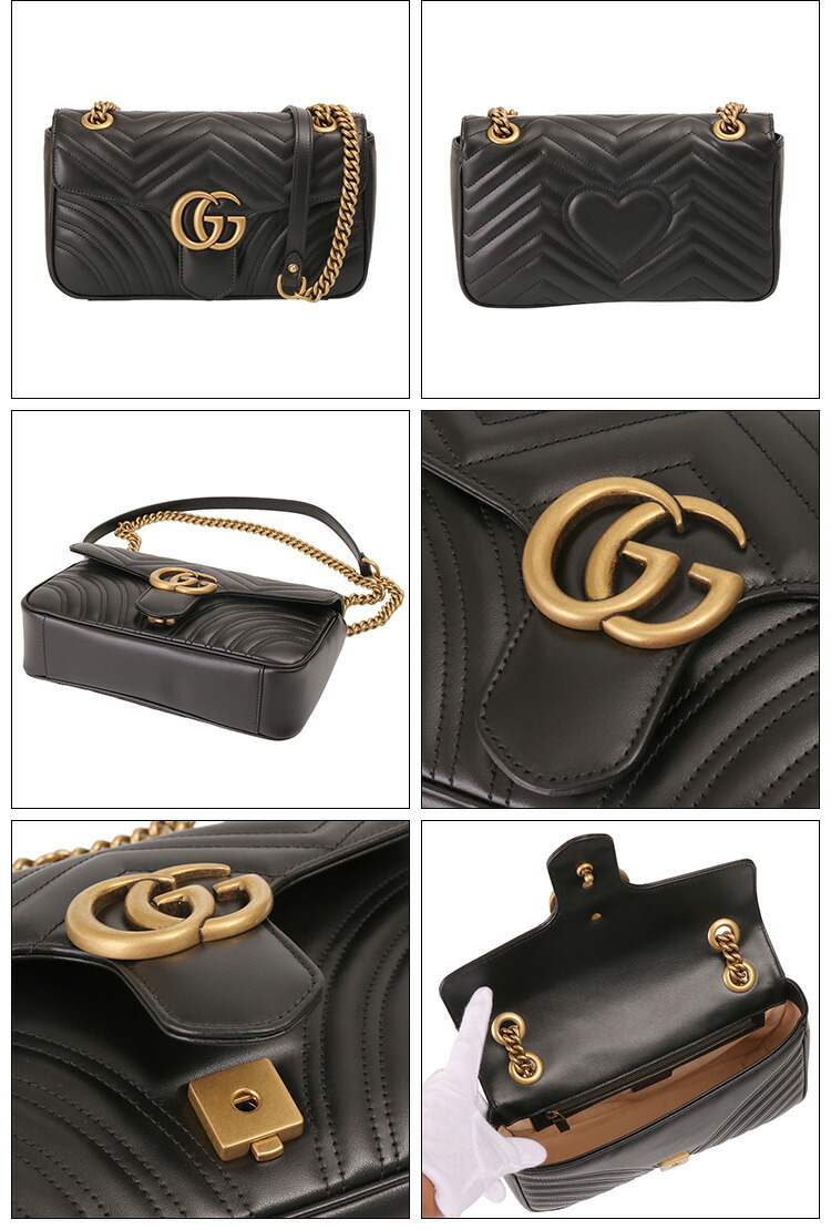 楽天市場】【ｸｰﾎﾟﾝ5%OFF】グッチ／GUCCI
