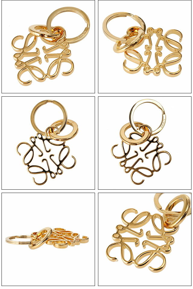 楽天市場】【ｸｰﾎﾟﾝ5%OFF】ロエベ／LOEWE 
